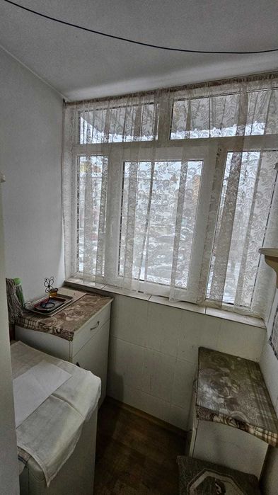 Apartament 2 camere de vanzare Pacani (zona Deal)