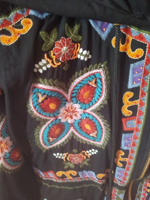 Продам пальто48размер