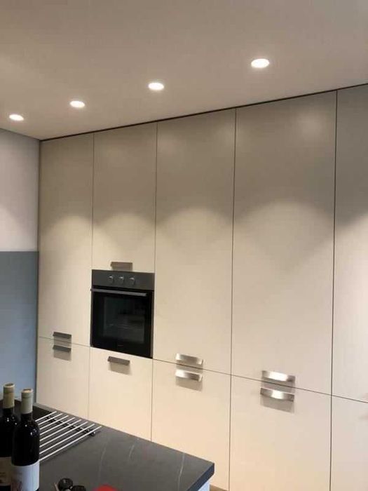 Дава се под наем Двустаен апартамент в София, Младост 1 - 73 кв.м за 499 € - Снимка #5