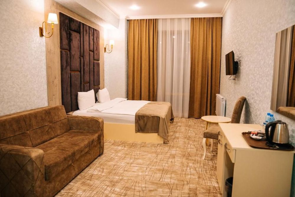 Arzon hotel Mehmonxona kvartira hostel kunlik ijara