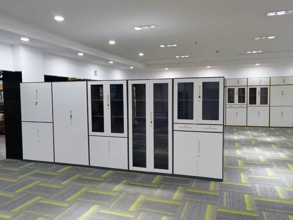 шкаф/металлический шкаф/шкаф для документов/ofis/hujjatlar shkafi