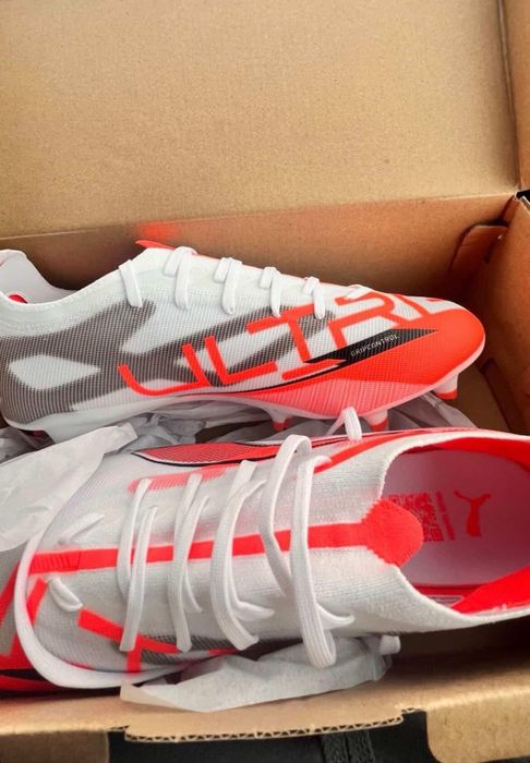 Ботонки 43 номер