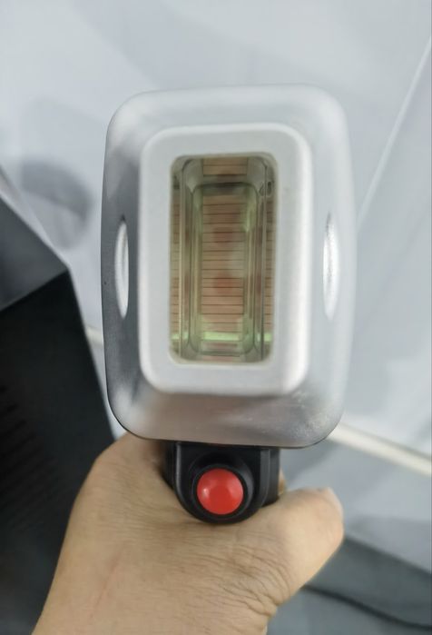 Soprano Titanium original