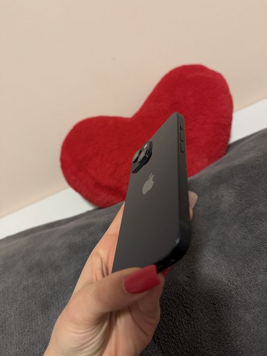 Iphone 14 -128 гб