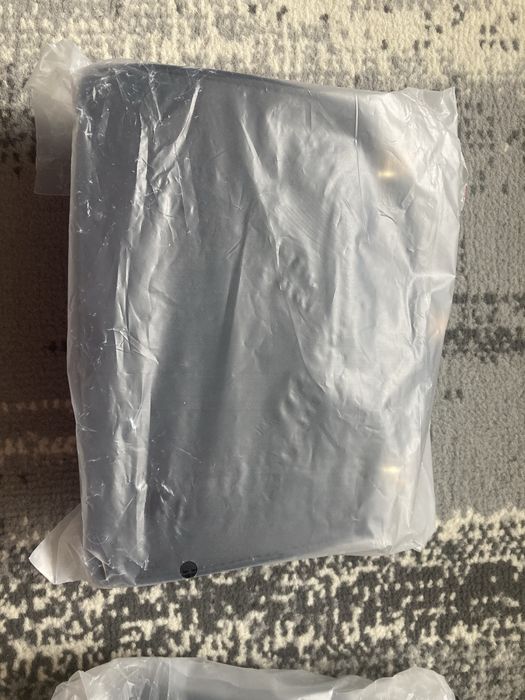 Уникална - Дамска чанта