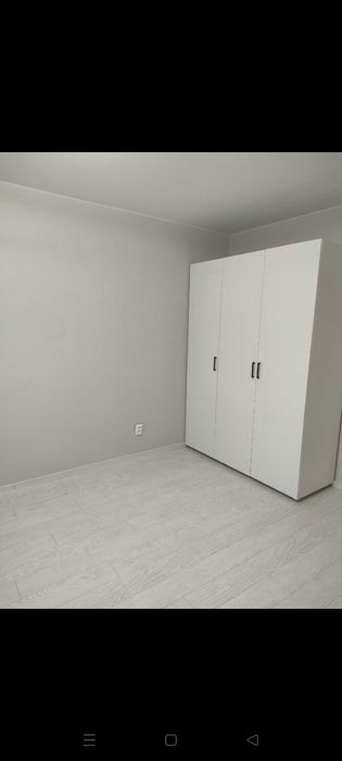 Продам шкаф для одежды