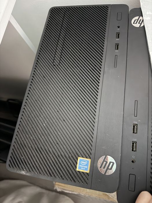 Продается компьютер в комплекте