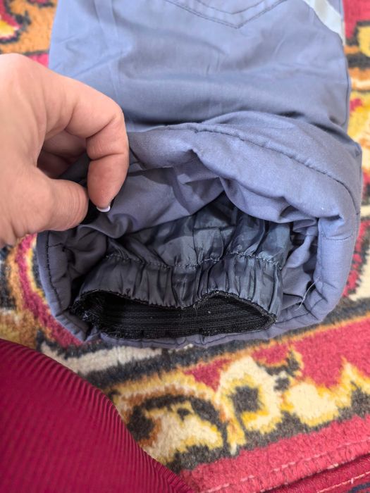 Продам комбинезон