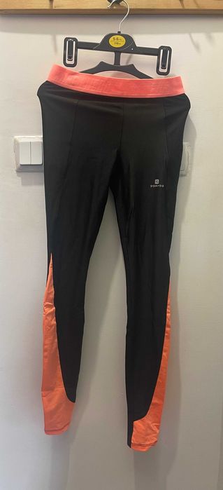 Set haine sport femei