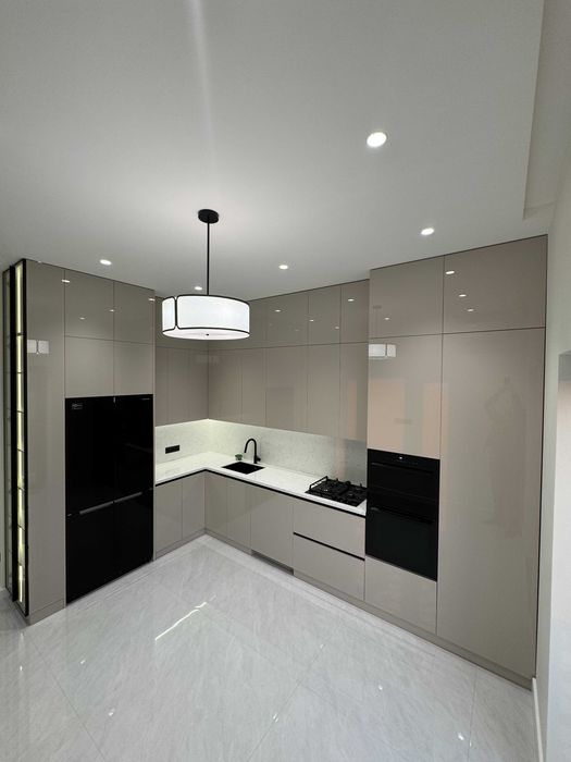 Конструкторские Услуги на Базис