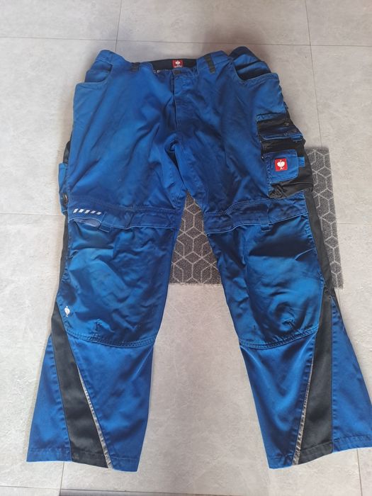 Engelbert strauss marimea 58