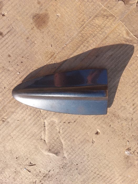 Акула перка  Е90 320д е87 120д 163кс m47 bmw бмв 320d 120d e90 e87