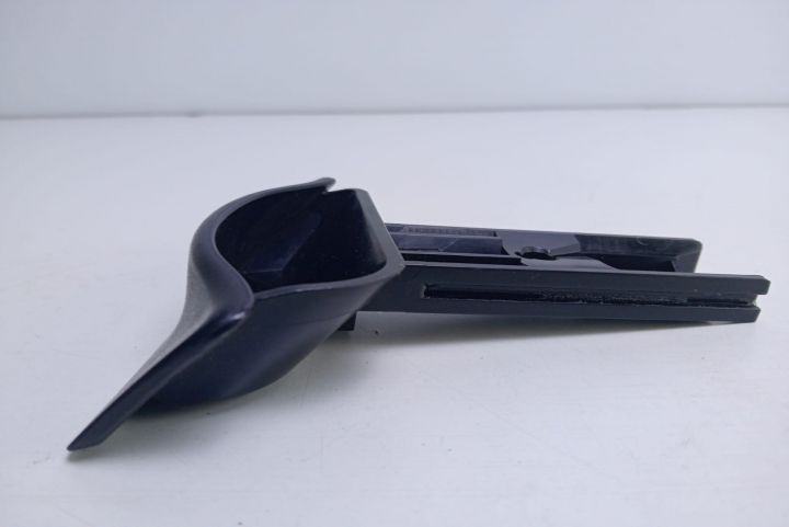 Mener eliberare frana de parcare   2194270120 Mercedes-Benz E-Class W