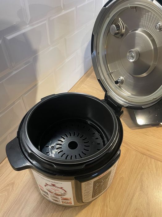 Oala Fefal One Pot