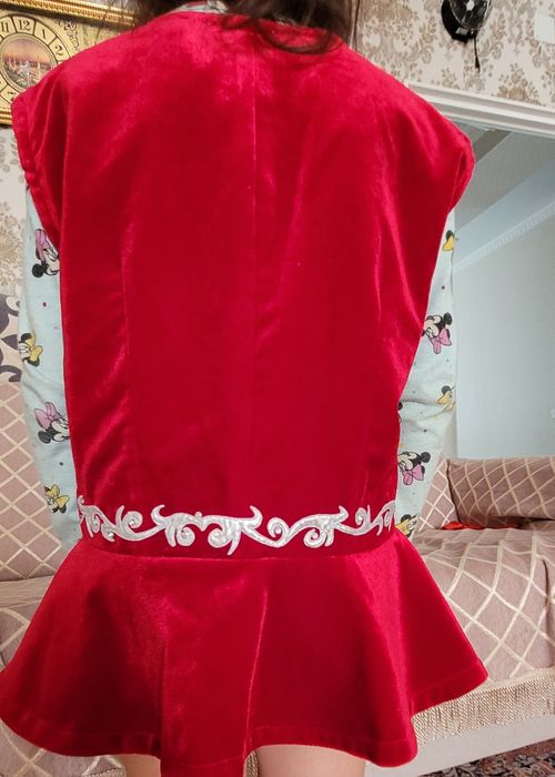 Кажекей лер сатылады