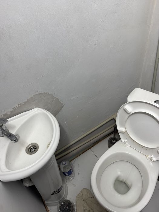 1 комнат   квартира