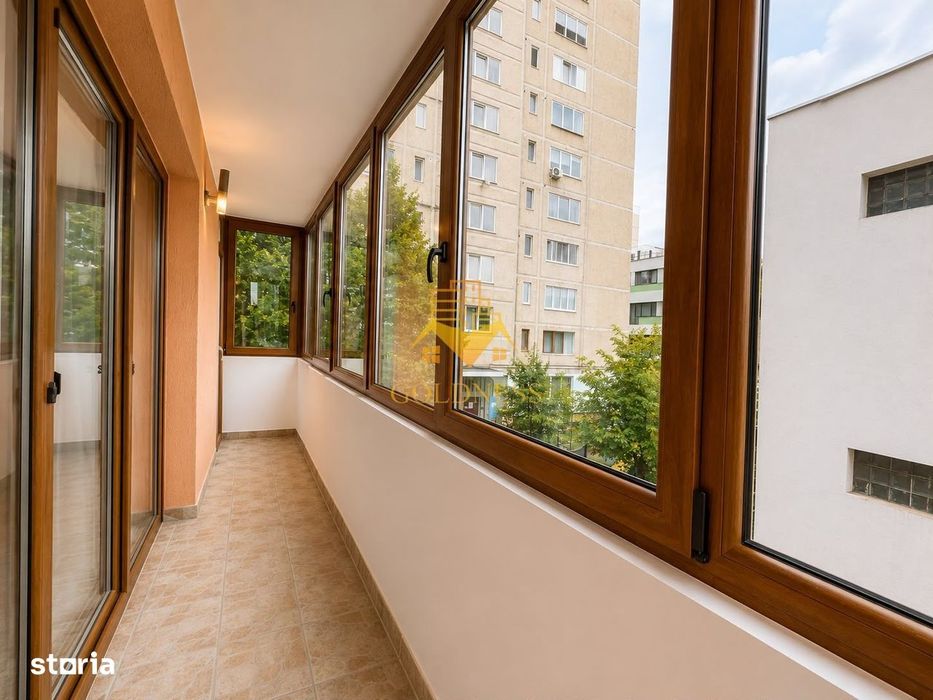 2 Camere, Gheorgheni, Iulius Mall, FSEGA, Transylvania College, 18GYM