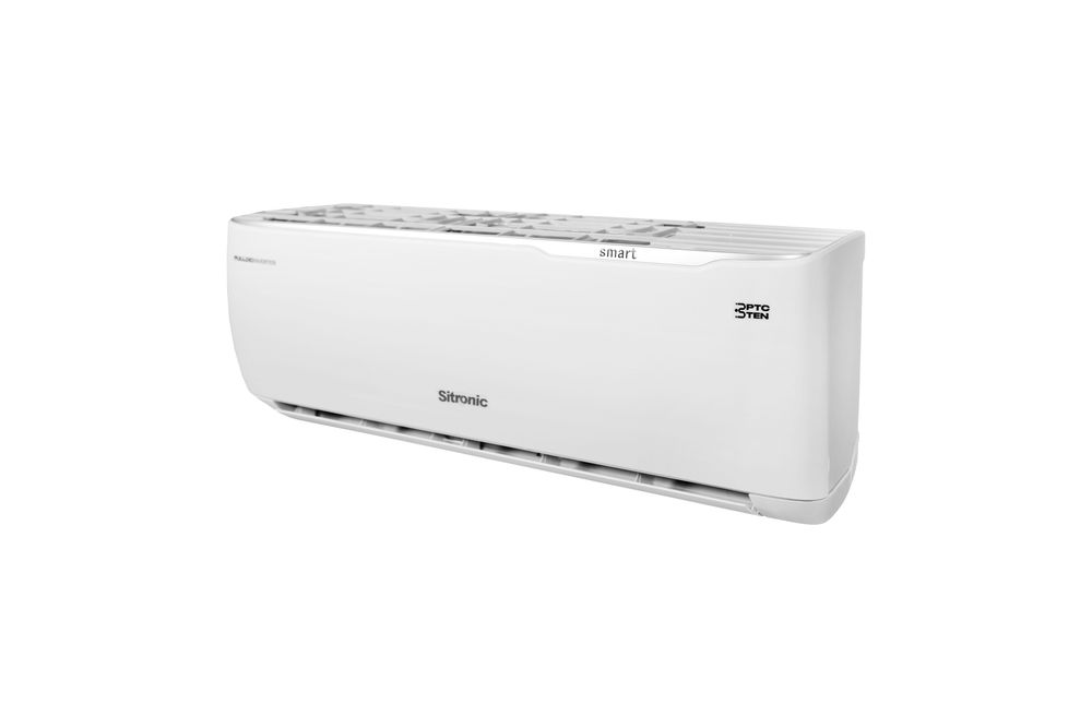 Кондиционер Smart 12\18\24