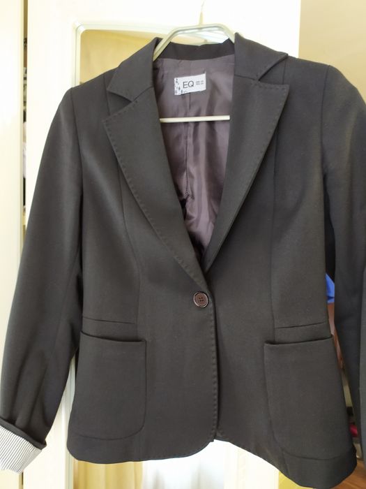 Платье Блузки пиджак  размер46