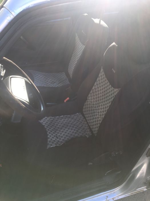 Продам Ваз 2114