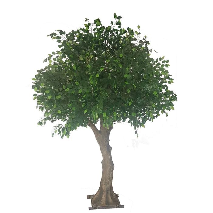 Искуственные деревья