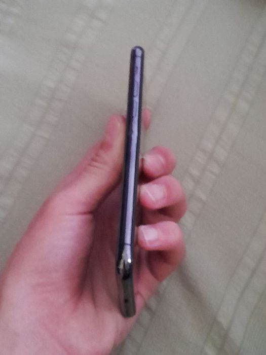 IPhone 11 pro sotlad