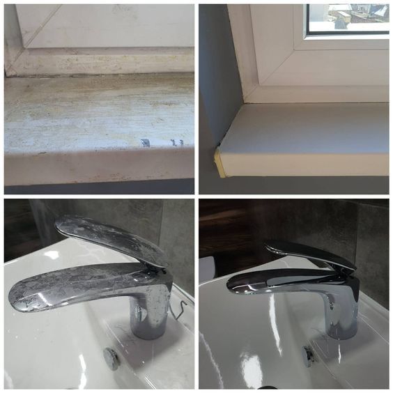 Уборка/мойка окон/химчистка/клининг