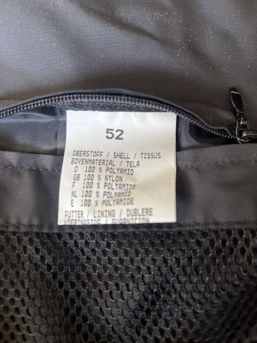 Geaca fâș , LAGERFELD