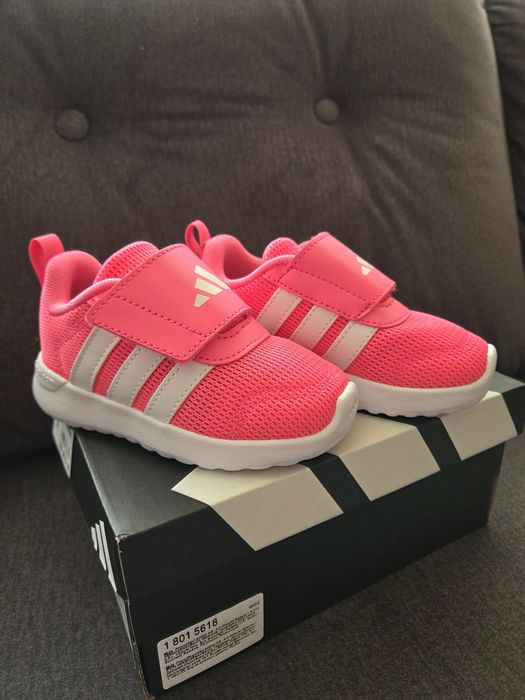 Детски маратонки Adidas