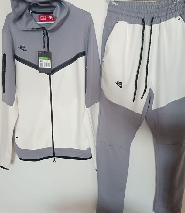 Nike tech fleece L xl xxl