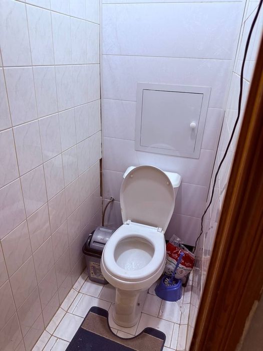 Аренда Чиланзар-3.  1/2/4