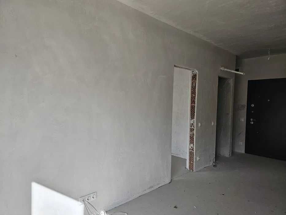 Двустаен, продажба, ж.к Драгалевци