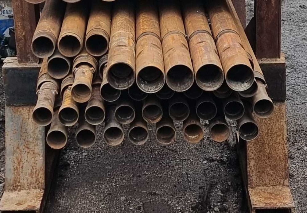 Продам УРБ 2А2 КГК