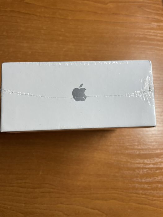 Продавам Airpods pro 2