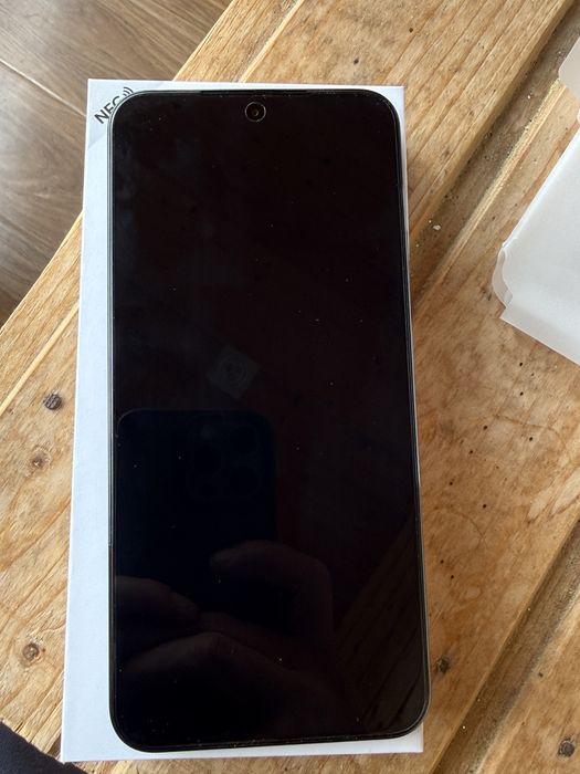Vând telefon HONNOR MAGIC 8 LITE