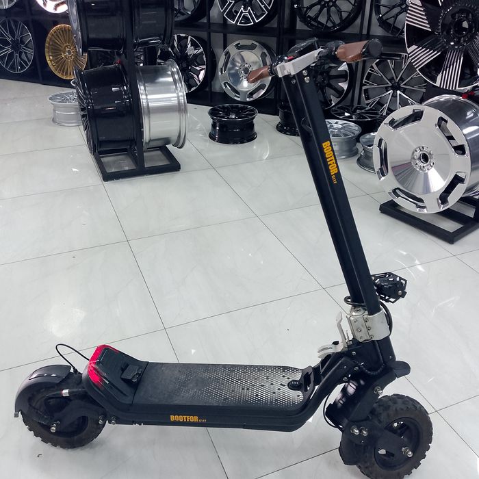 Samakat j63 1600 mator