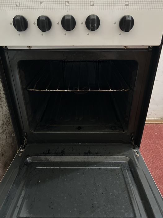 Продается Газовка