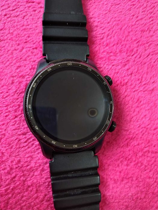 Casti JBL tour pro 2,si mai multe produse