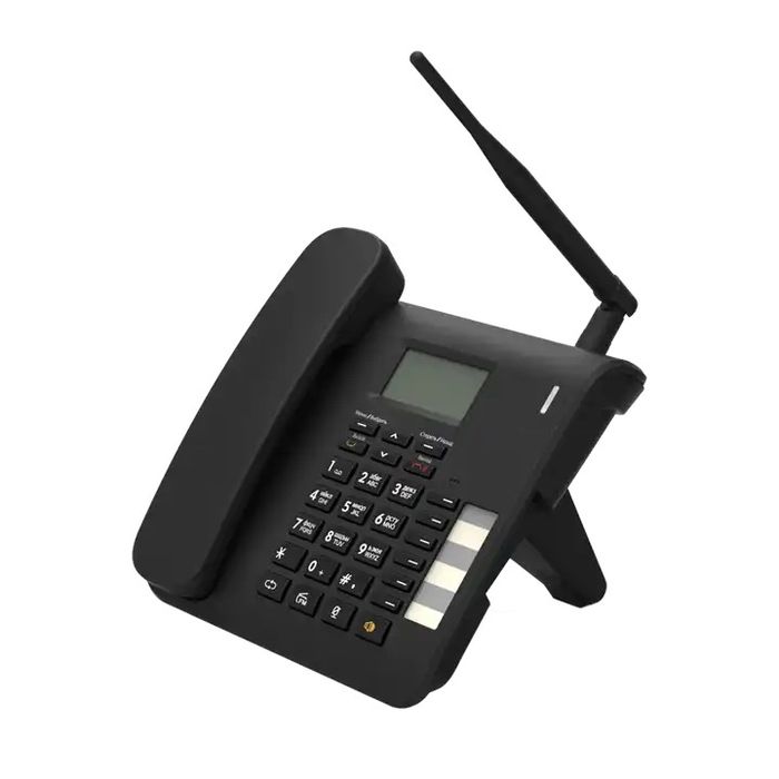 CDMA Uzmobile telefon стационарный телефон