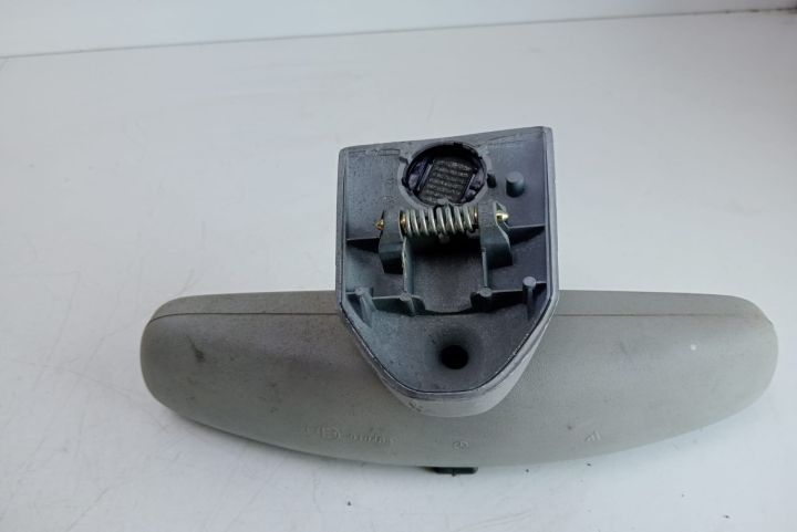 Oglinda retrovizoare interioara  010485 Mercedes-Benz C-Class W203/S2