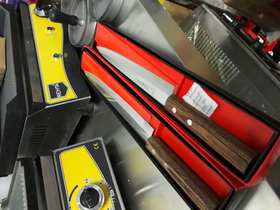 Куры Гриль аппарат электрическая