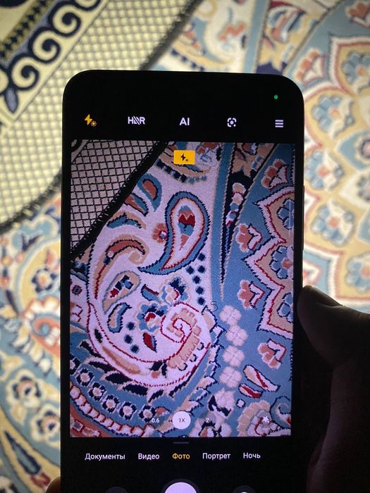 Редми ноте 11с .