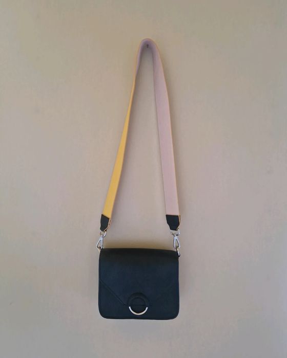 Geanta H&M curea reversibila