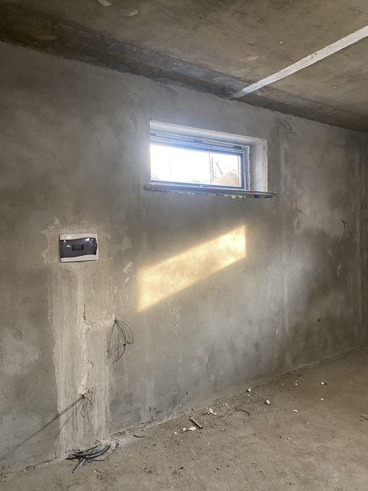 Аренда помешение