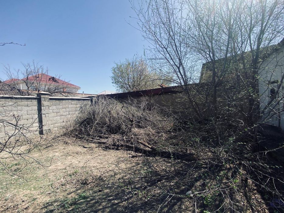 Тегін отын алып кетем деген адамға