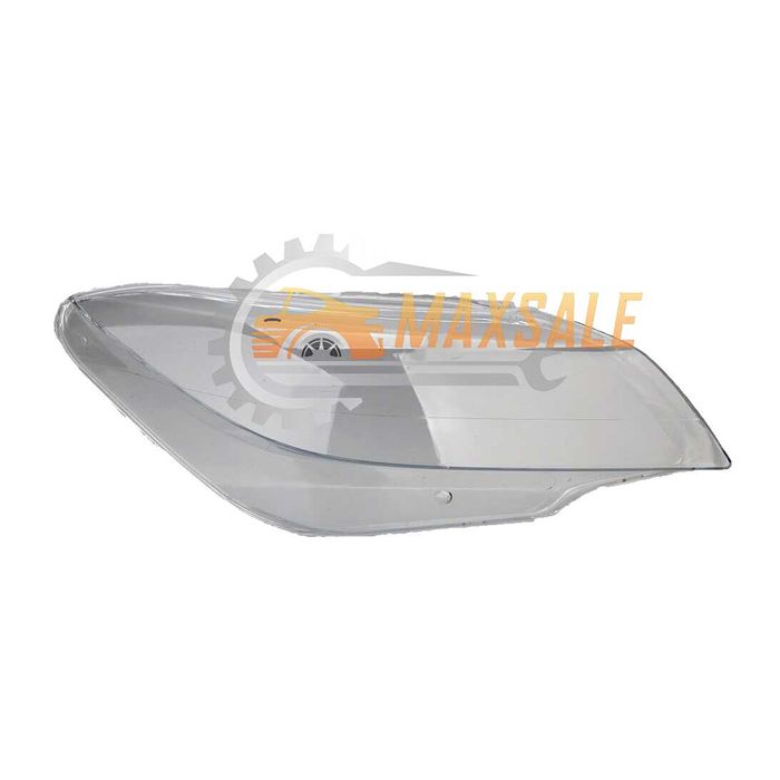 Капаци фарове BMW E89 Z4 (09-16) БМВ е89 кабриолет Нови OEM