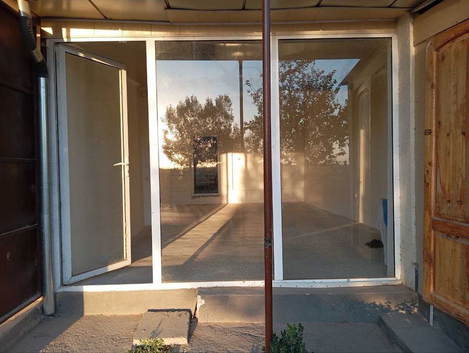 Срочно бизнес учун арендага жой бор