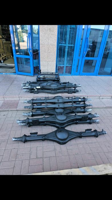 Чулок на Газель оригинал