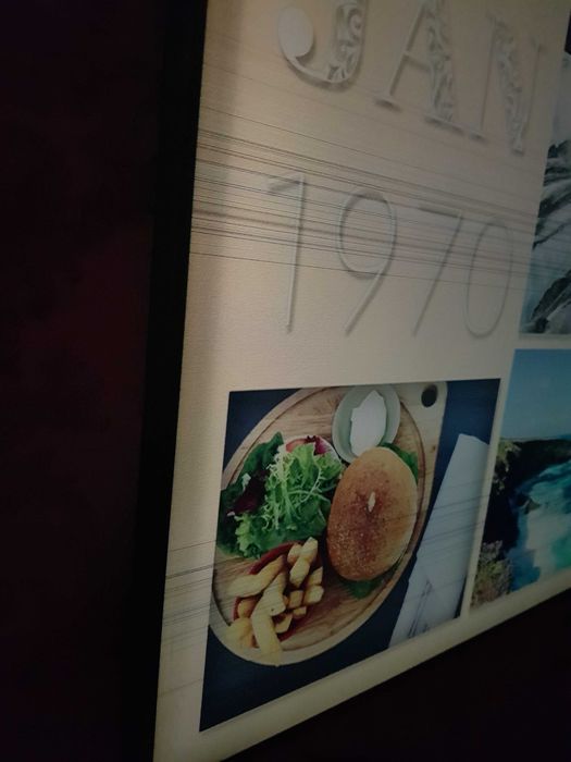 Samsung UE50TU8000UXCE