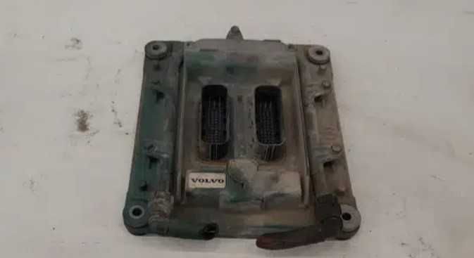 ECU unitate control motor Volvo FH D13K500EUVI - Piese de schimb Volvo